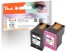 320945 - Peach Spar Pack Druckköpfe kompatibel zu HP No. 303, 3YM92A